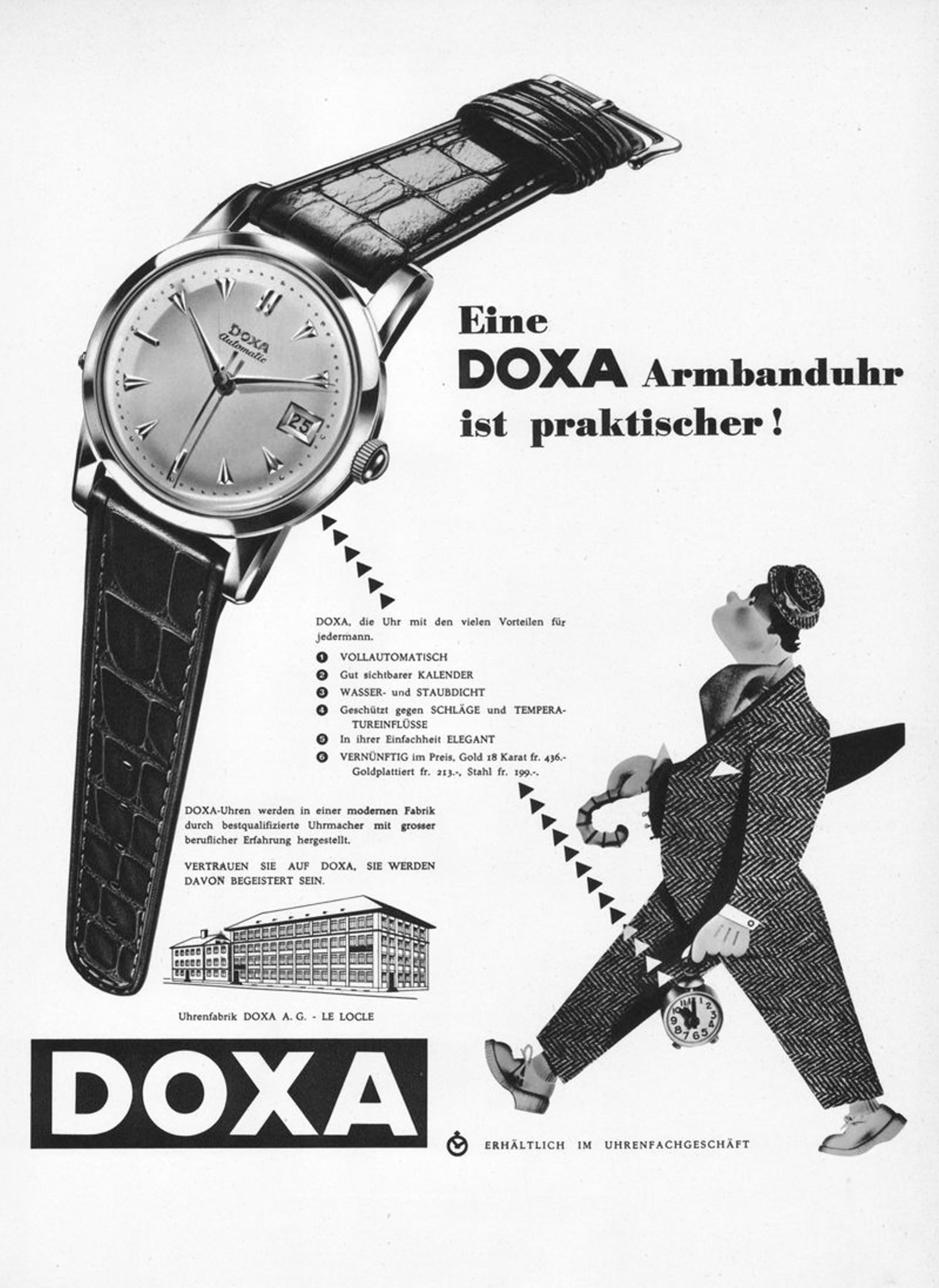 Doxa 1955 01.jpg